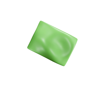 Chewy Sour Apple Sweet